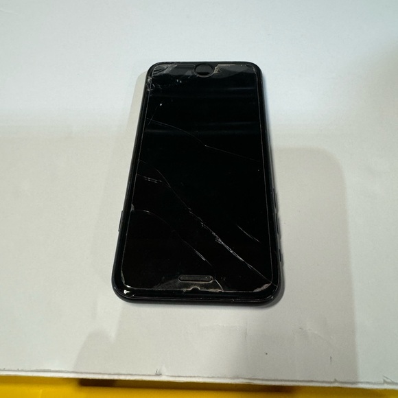 iPhone cases bulk lot - Picture 2 of 6